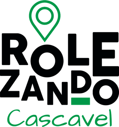 Rolezando Cascavel