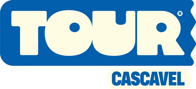 Tour Cascavel